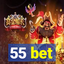 55 bet
